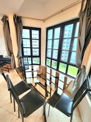 Chiltern Park (D19), Condominium #579753081